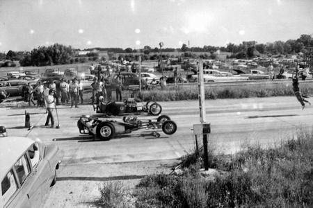 Racing 0145.jpg
